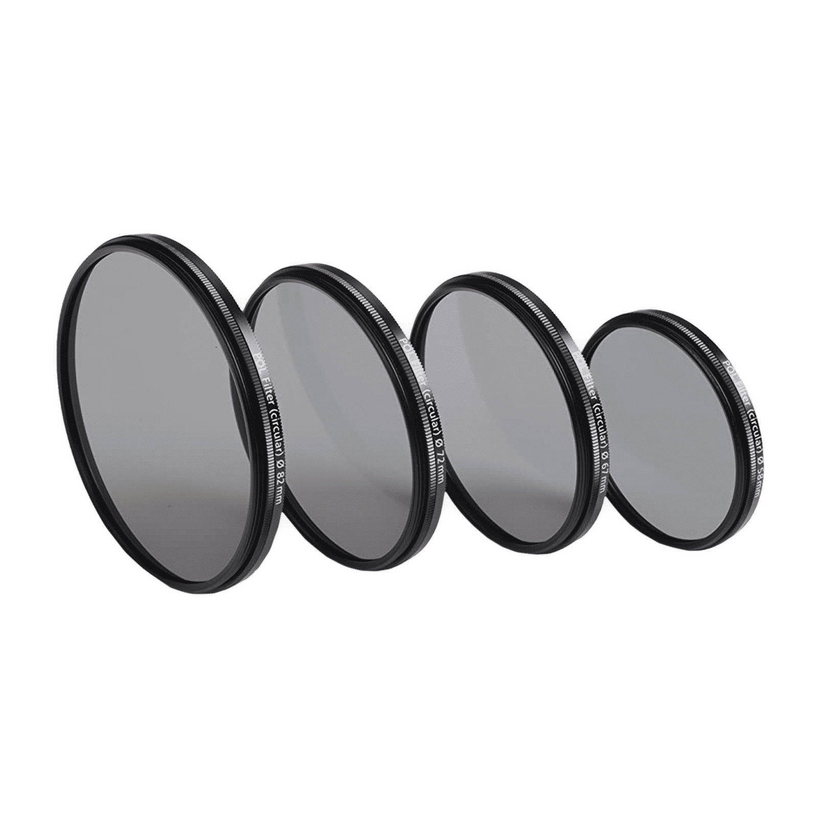 Carl Zeiss T* 72mm Camera Lens UV Filter (Anti Reflective Coating)_4