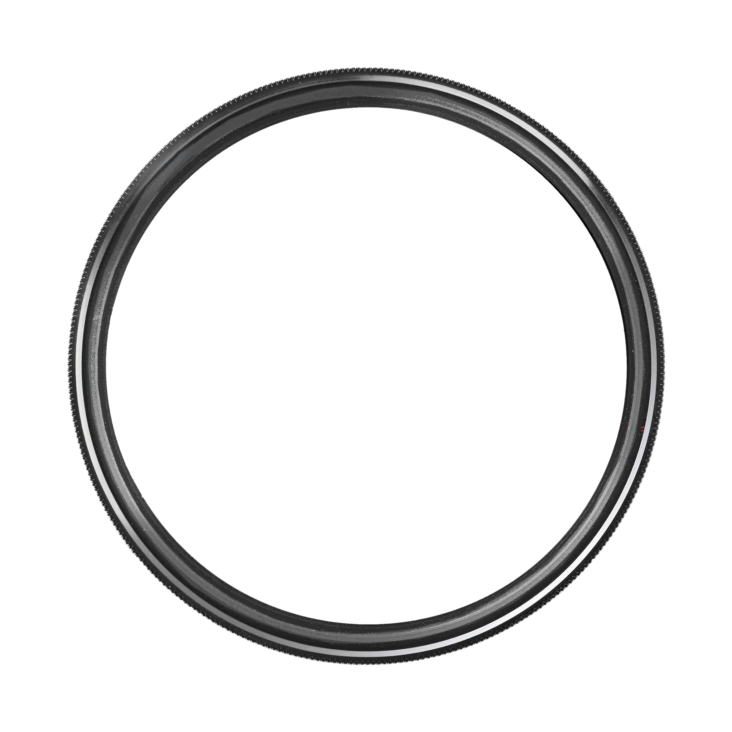 Carl Zeiss T* 77mm Camera Lens UV Filter (Anti Reflective Coating)_1