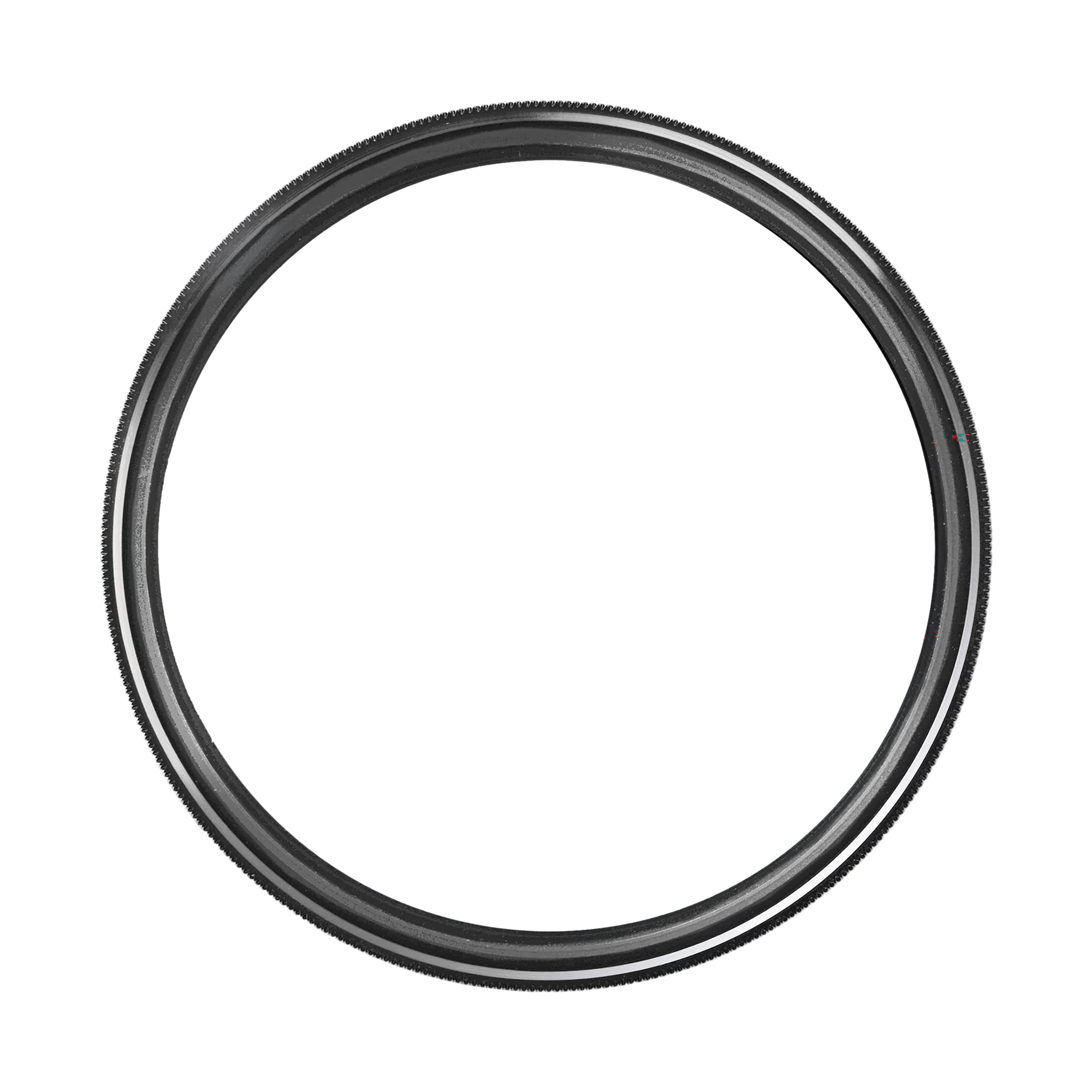 Carl Zeiss T* 82mm Camera Lens UV Filter (Anti Reflective Coating)_1