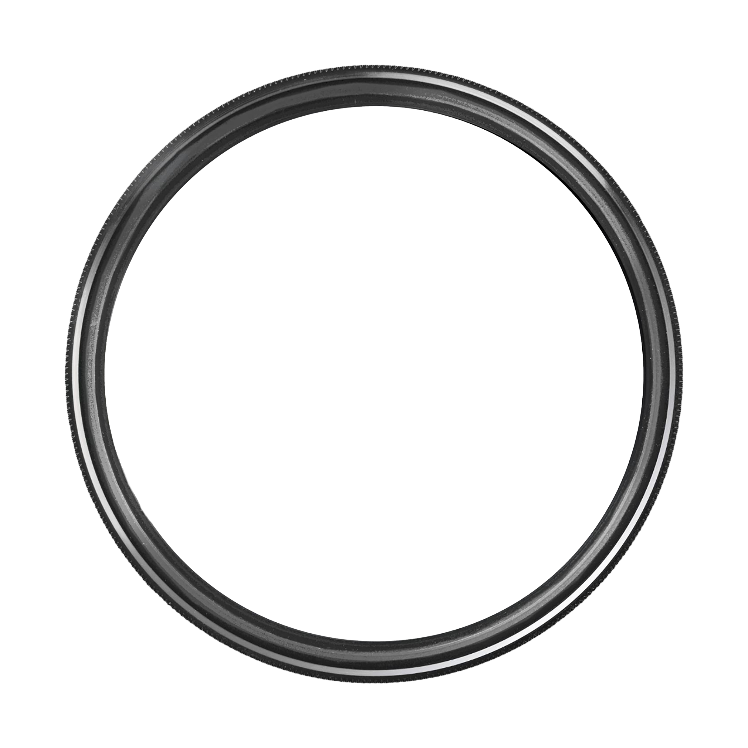 Carl Zeiss T* 49mm Camera Lens Polarizer Filter (Anti Reflective Coating)_1