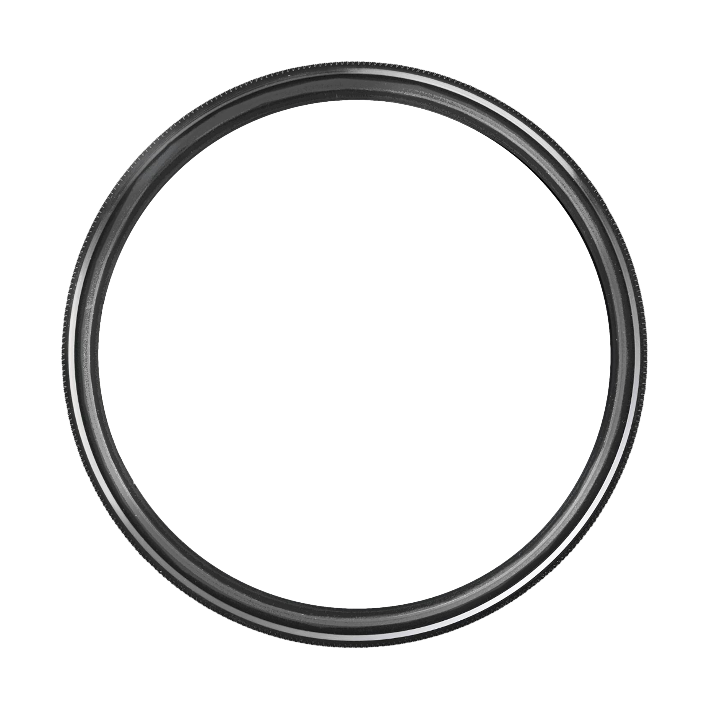 Carl Zeiss T* 72mm Camera Lens Polarizer Filter (Anti Reflective Coating)_1