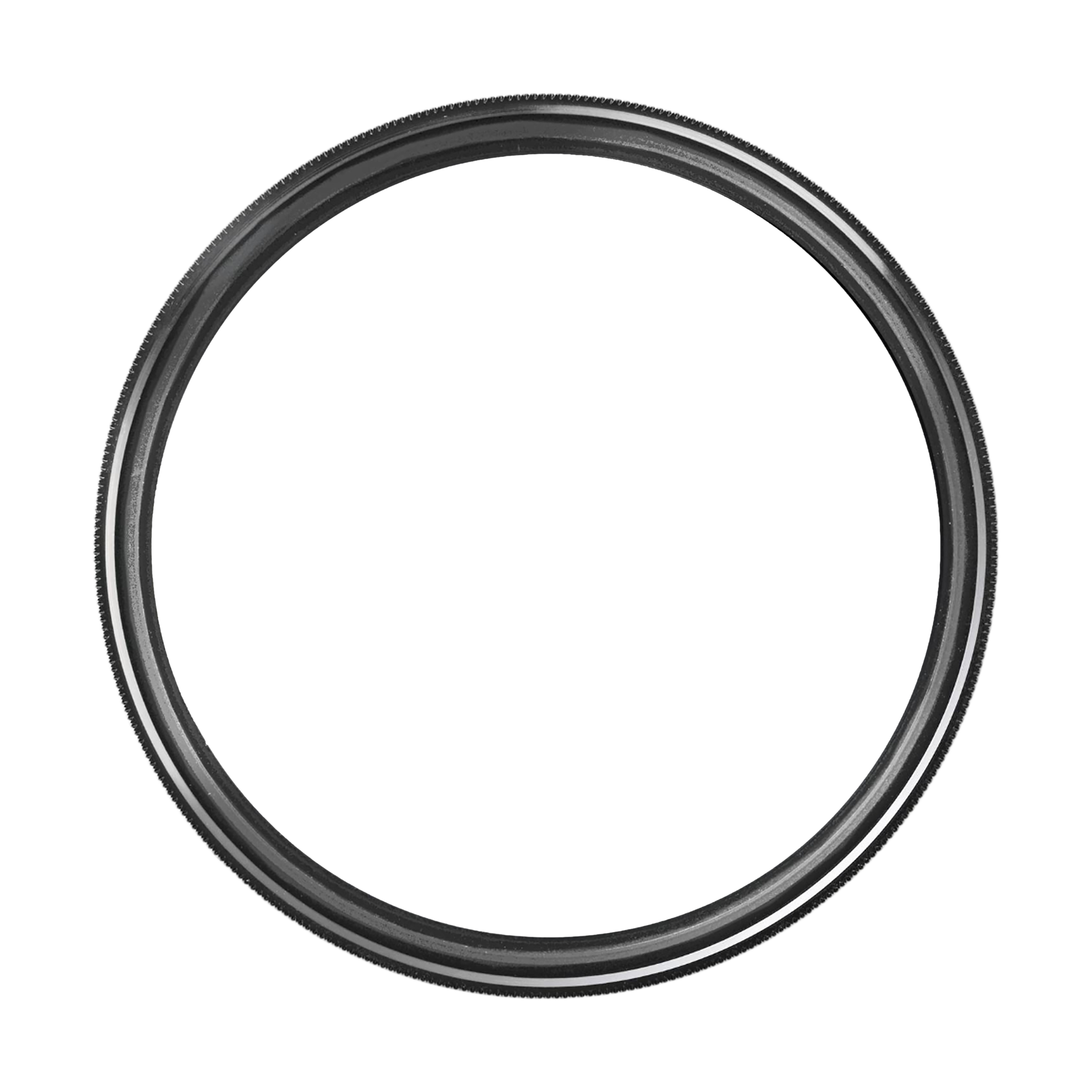 Carl Zeiss T* 77mm Camera Lens Polarizer Filter (Anti Reflective Coating)_1