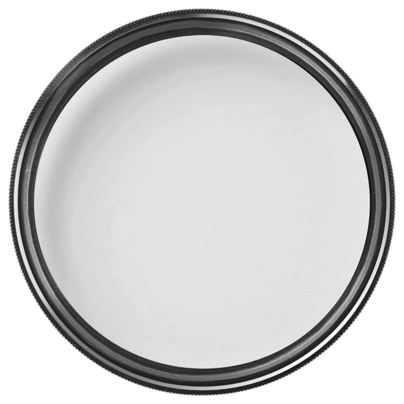 ZEISS T* 82mm Camera Circular Polarizer Filter (Anti-reflective Coating)_1