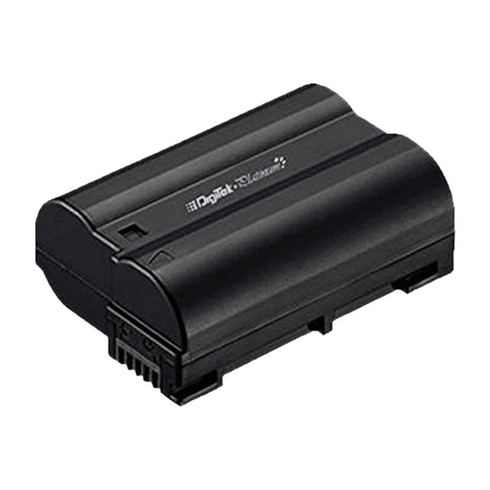 DigiTek EN-EL15 Platinum 2100 mAh Li-ion Rechargeable Battery for D500, D600, D610, D750, D800, D800E, D700 and D7100_1