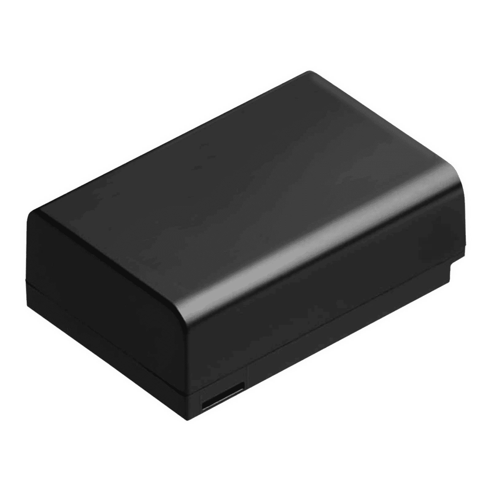 DigiTek EN-EL25 Platinum 1600 mAh Li-ion Rechargeable Battery for Z 50_1