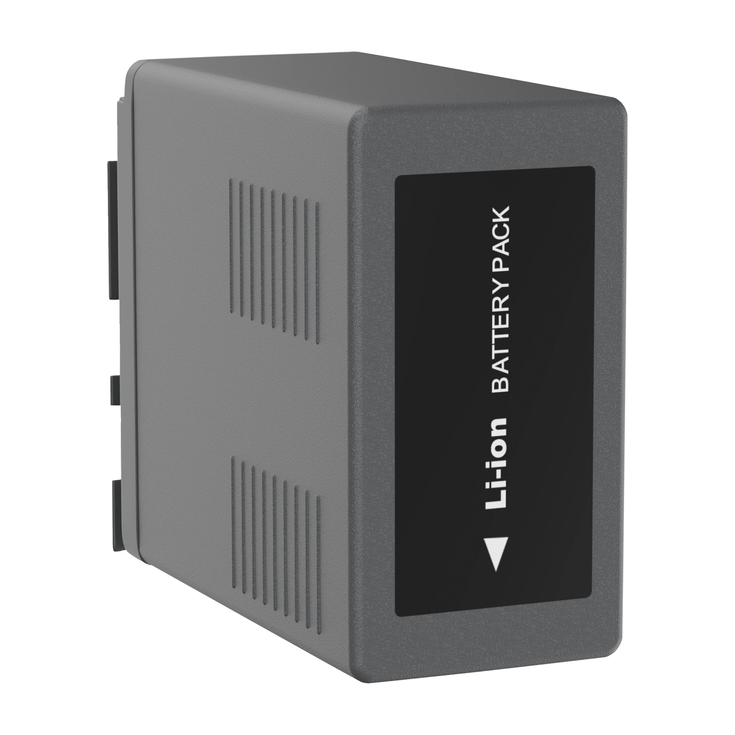 DigiTek VW VBG-6 Platinum 12000 mAh Li-ion Rechargeable Battery_4