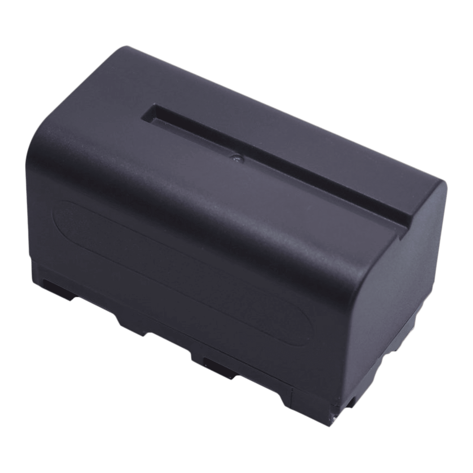 DigiTek NP-F750 4400 mAh Li-ion Rechargeable Battery_1