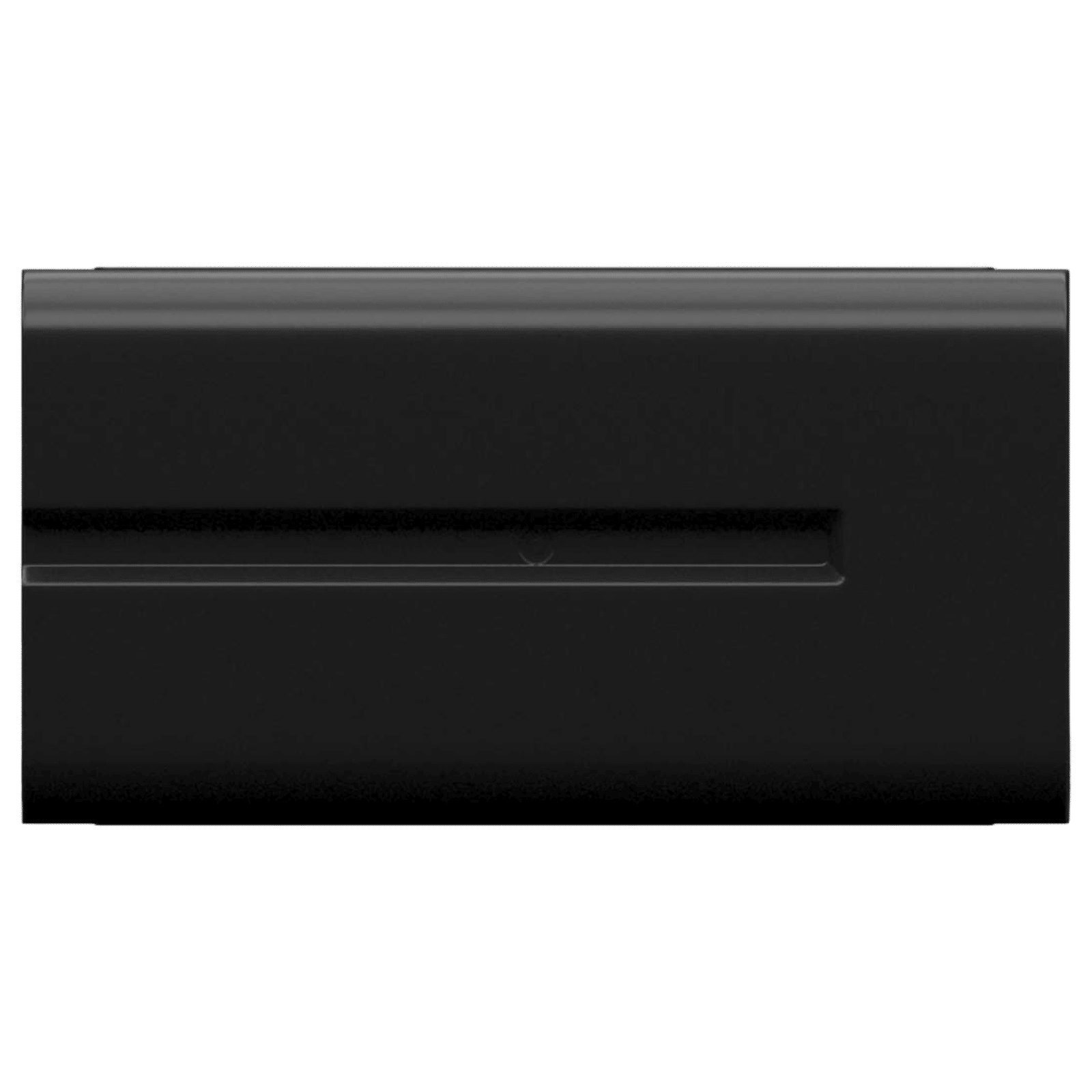 DigiTek NP-F980 Platinum 12000 mAh Li-ion Rechargeable Battery for DSR-PD150_4