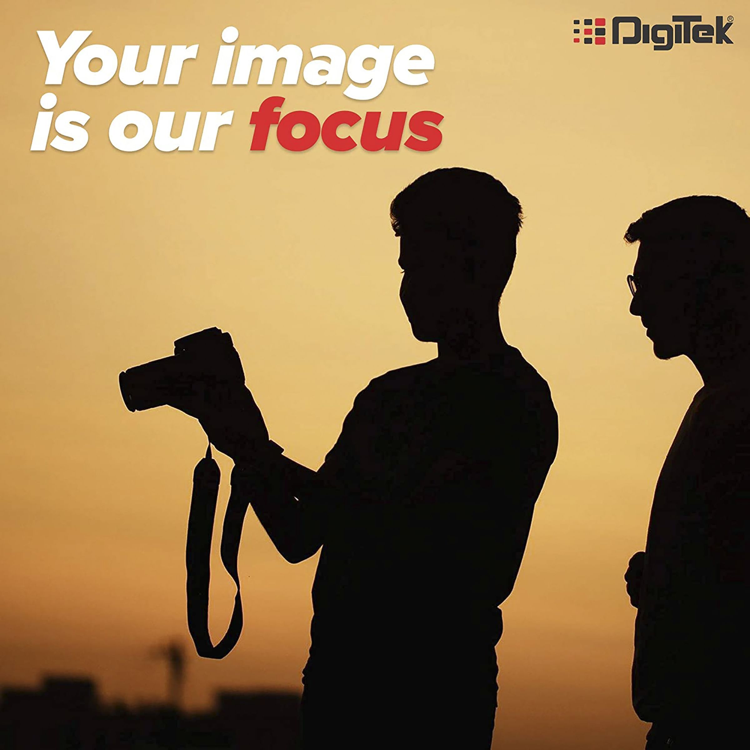 DigiTek FW50 Platinum 2100 mAh Li-ion Rechargeable Battery for Alpha NEX-3, 5, 6, 7 Series_6