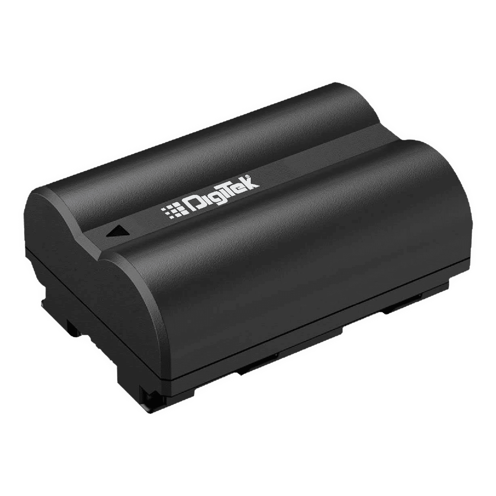 DigiTek Extra Power 3500 mAh Li-ion Rechargeable Battery_1