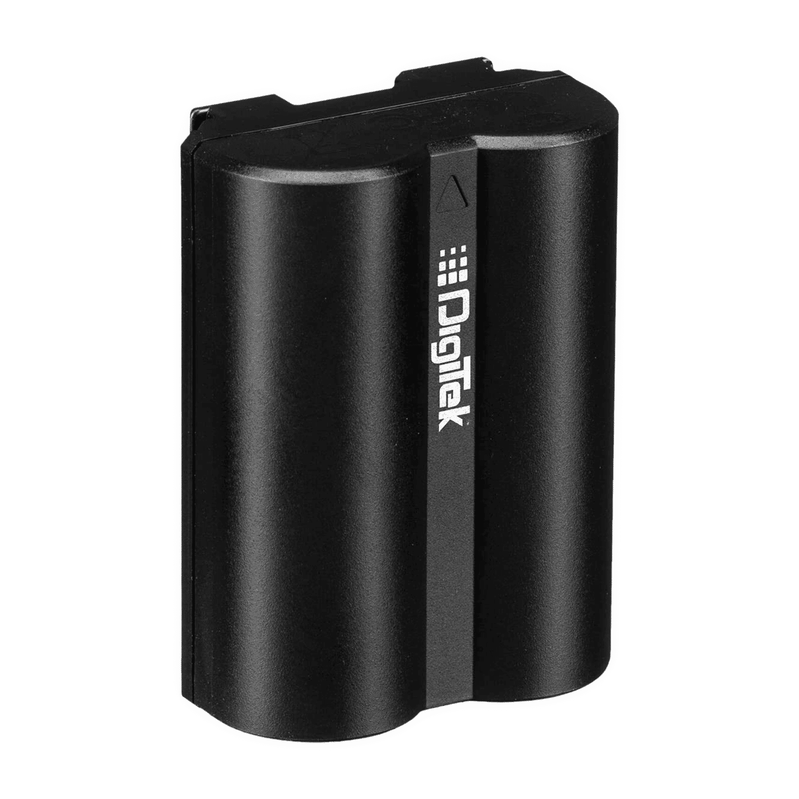 DigiTek Extra Power 3500 mAh Li-ion Rechargeable Battery_3