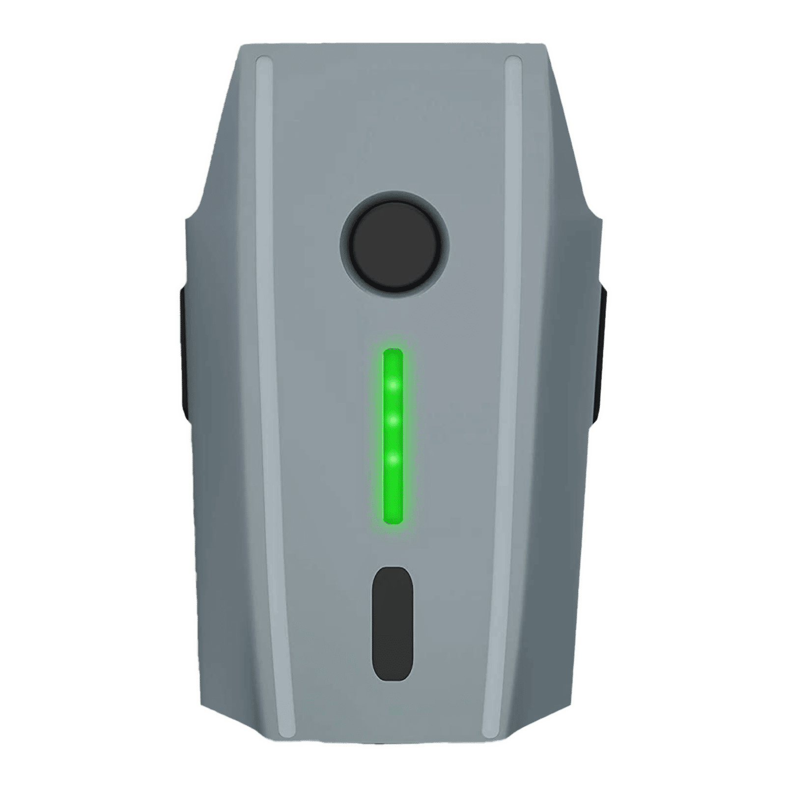 DigiTek Mavic Pro Platinum 3830 mAh Li-ion Rechargeable Battery_1