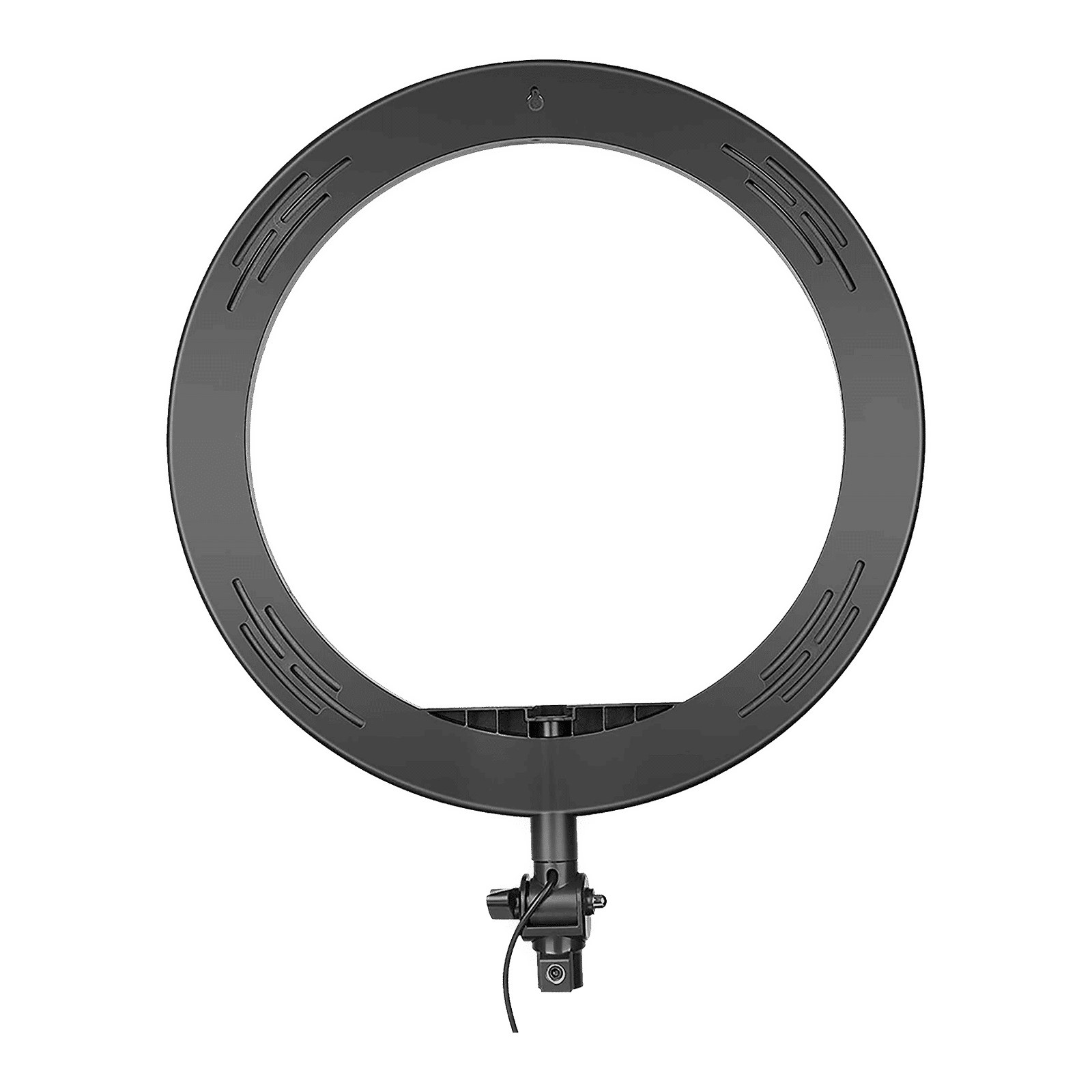 Digitek DRL-14 Ring Light with Bag for Photography, Videography, Live Streaming & Makeup (Bi-Color)_5