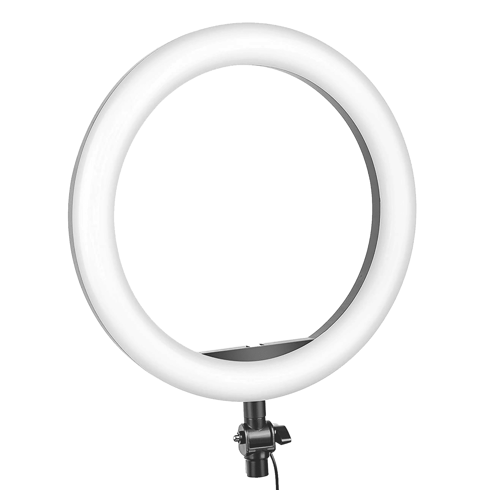 Digitek DRL-14 Ring Light with Bag for Photography, Videography, Live Streaming & Makeup (Bi-Color)_6