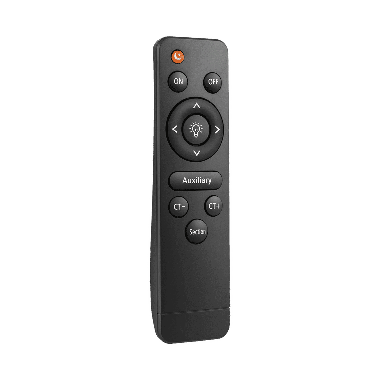 Digitek DRL 18RC Ring Light with Bluetooth Remote, Tripod & Bag for Photography, Videography & Makeup (Lightweight & Portable)_6