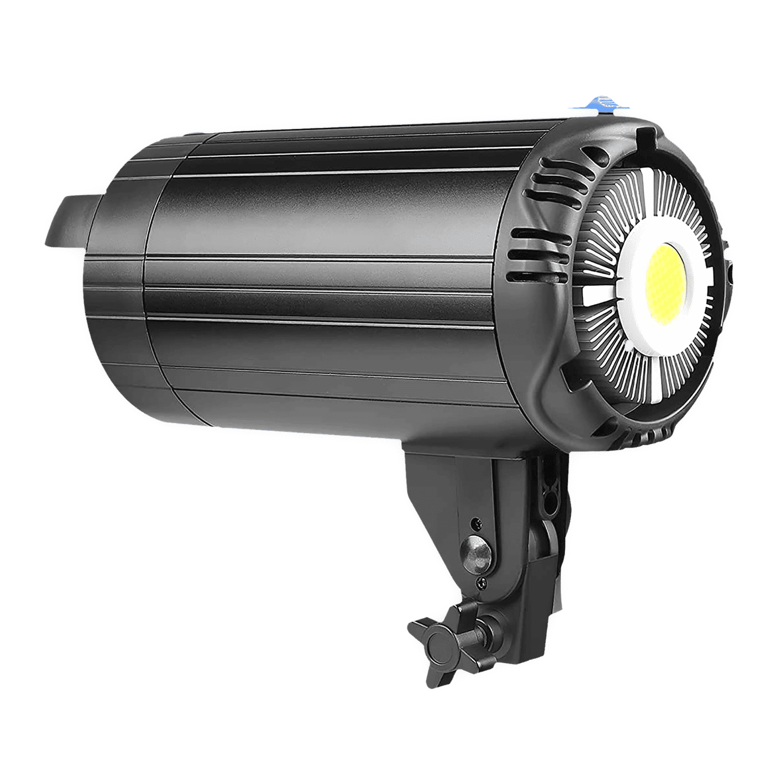 Digitek DCL-150 WBC LED Video Light for Photography (Green High-Tech Production) Digitek DCL-150 WBC LED Video Light for Photography (Green High-Tech Production)_1