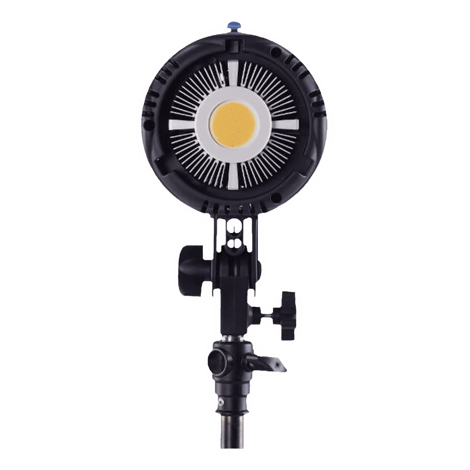 Digitek DCL-250WBC LED Video Light for Photography (Green High-Tech Production)_1