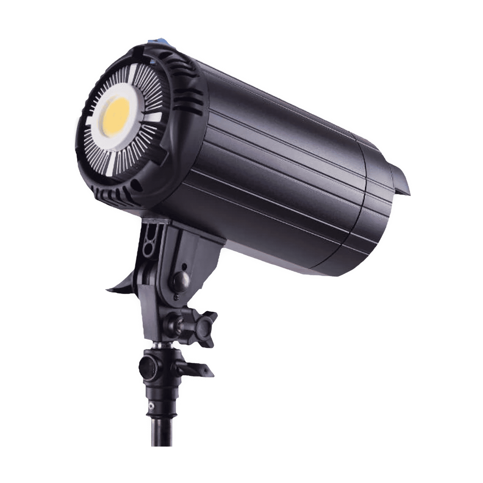 Digitek DCL-250WBC LED Video Light for Photography (Green High-Tech Production)_7