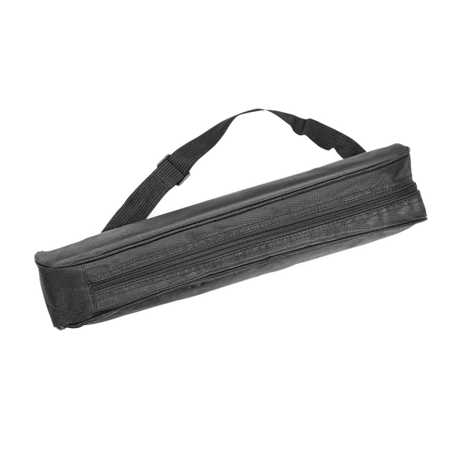 DigiTek DTR 500 BH 151cm Adjustable Tripod for Mobile and Camera (Ball Head, Black)_4