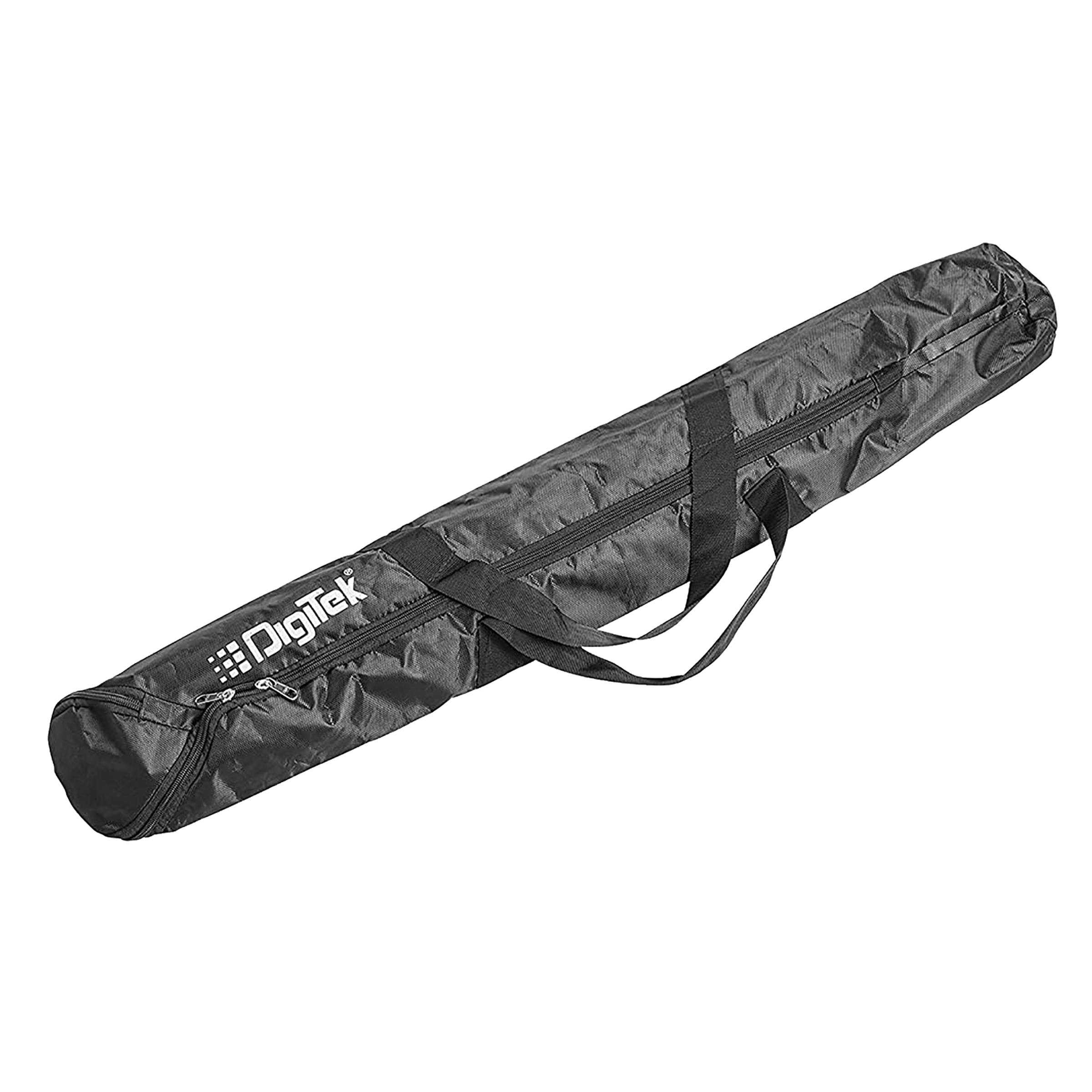 DigiTek DBSK-009FT Background Stand Kit with Bag for Photography & Videography (Lightweight & Sturdy)_4