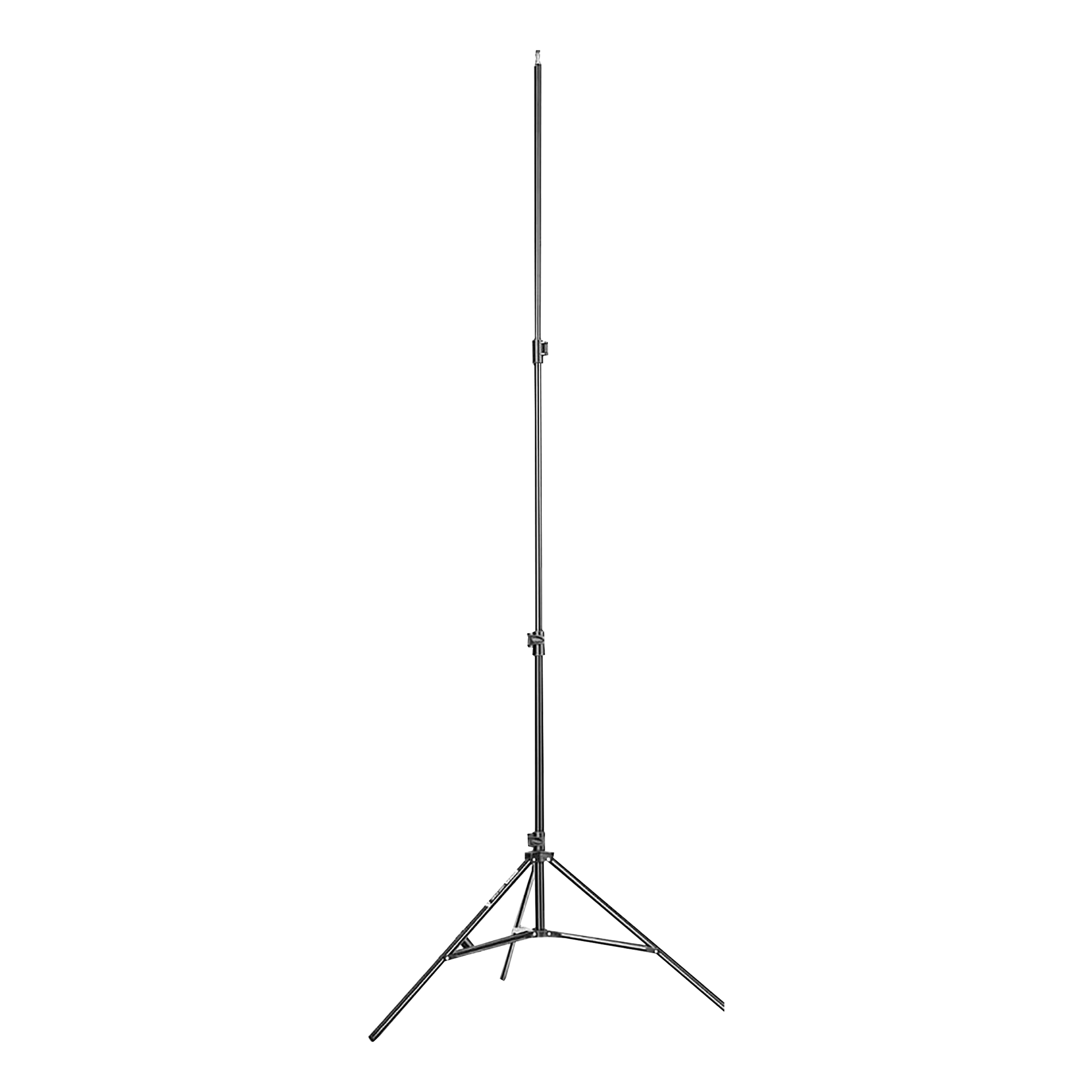 Digitek 9FT L Porta Kit with Carry Bag for Still Photography & Videography (Non-Slip Flip Lock) Digitek 9FT L Porta Kit with Carry Bag for Still Photography & Videography (Non-Slip Flip Lock)_4