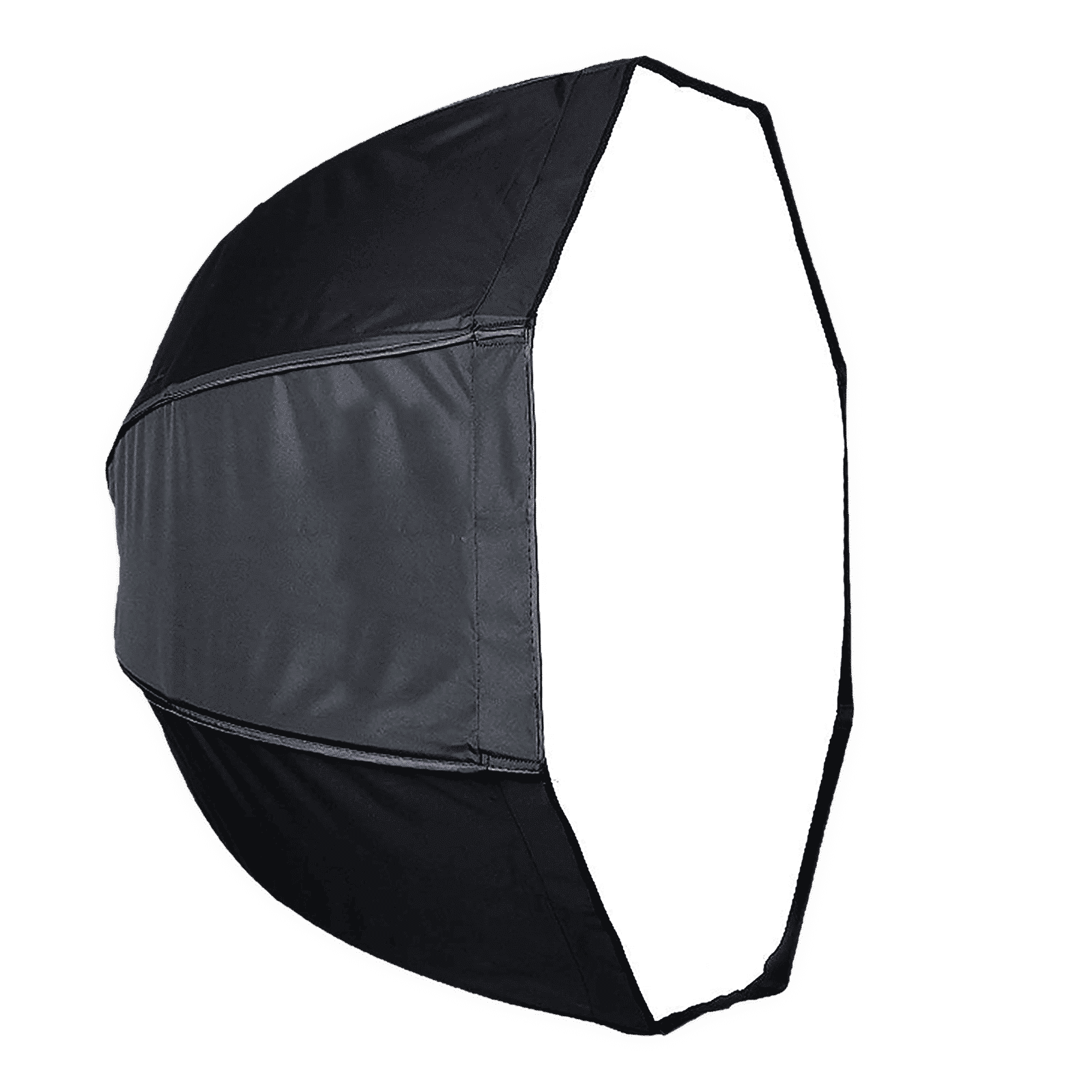 Digitek DSB 080 Softbox with Diffuser & Carry Bag for Photography & Videography (Umbrella Design)_4