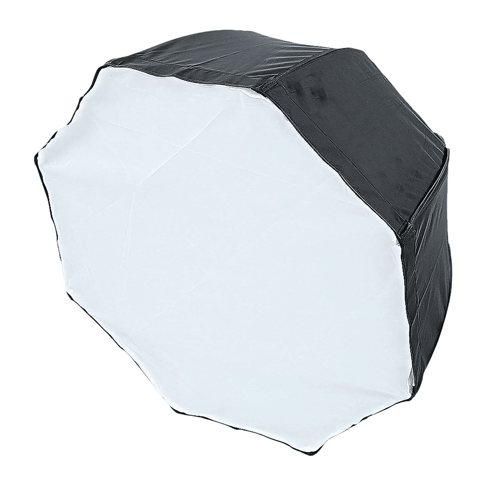 Digitek DSB 080 Softbox with Diffuser & Carry Bag for Photography & Videography (Umbrella Design)_5