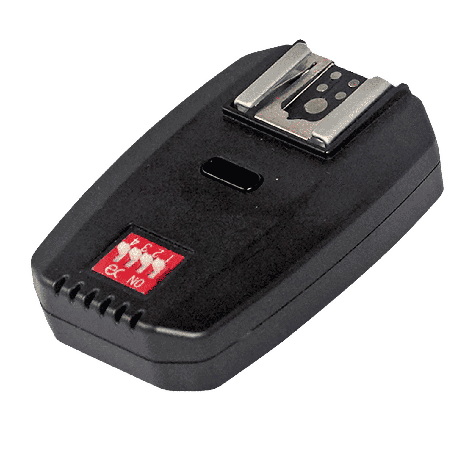 DigiTek DRM-009 Transmitter for DigiTek DFL-088 (Triggering Solution) DigiTek DRM-009 Transmitter for DigiTek DFL-088 (Triggering Solution)_1