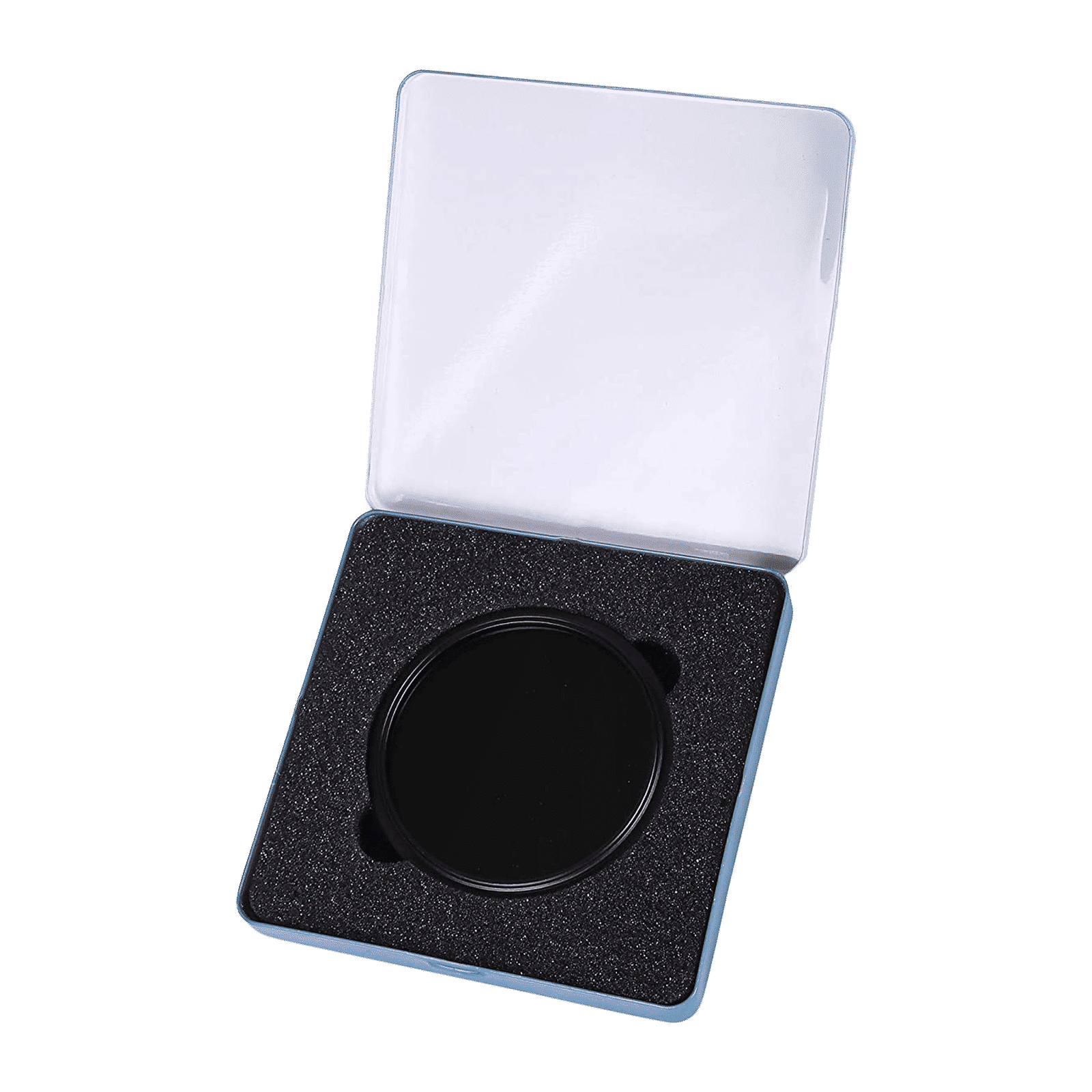 HIFFIN Fader N-D 58mm Camera Lens Neutral Density Filter (Multiple Layer Coating) HIFFIN Fader N-D 58mm Camera Lens Neutral Density Filter (Multiple Layer Coating)_1