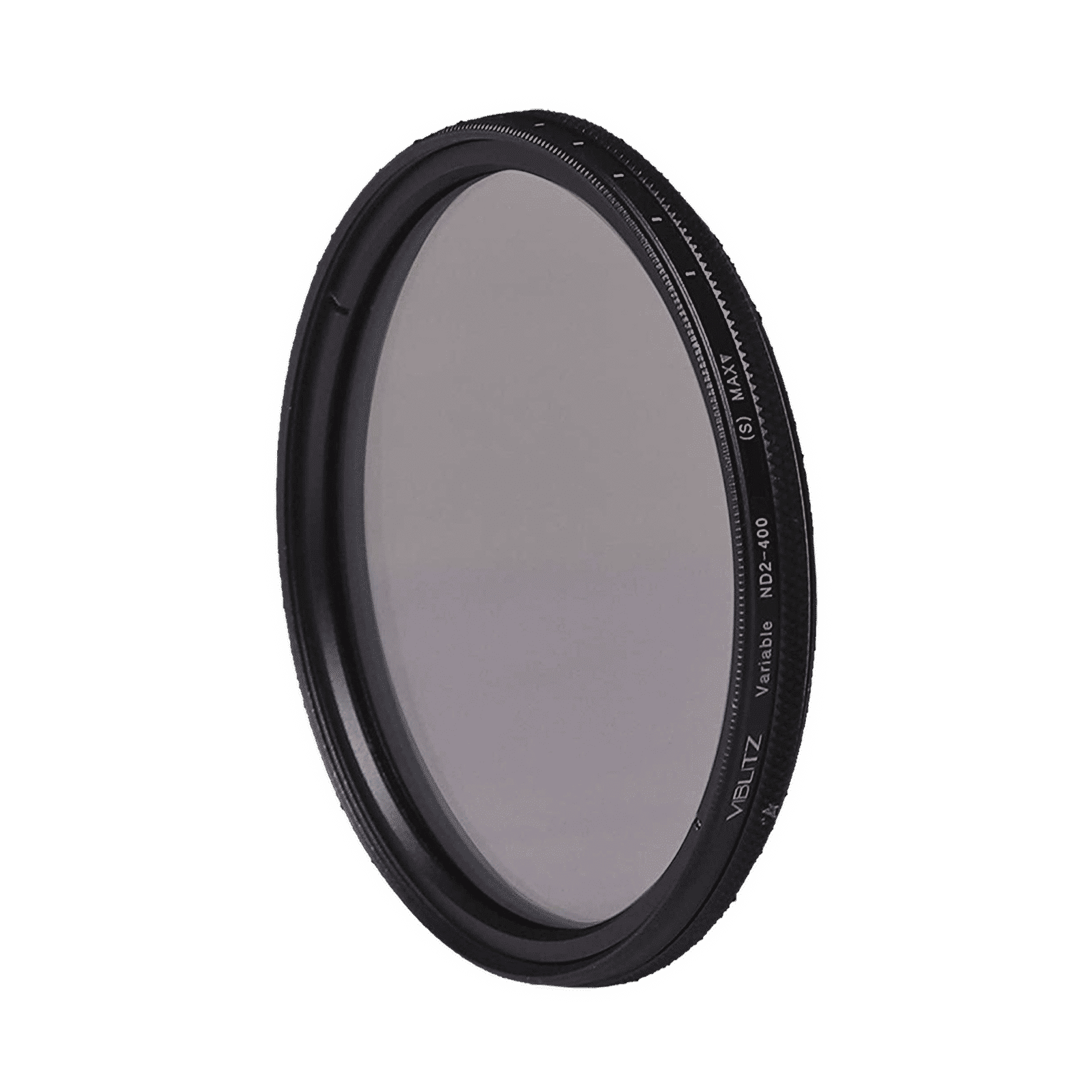 HIFFIN Fader N-D 62mm Camera Lens Neutral Density Filter (Multiple Layer Coating) HIFFIN Fader N-D 62mm Camera Lens Neutral Density Filter (Multiple Layer Coating)_1