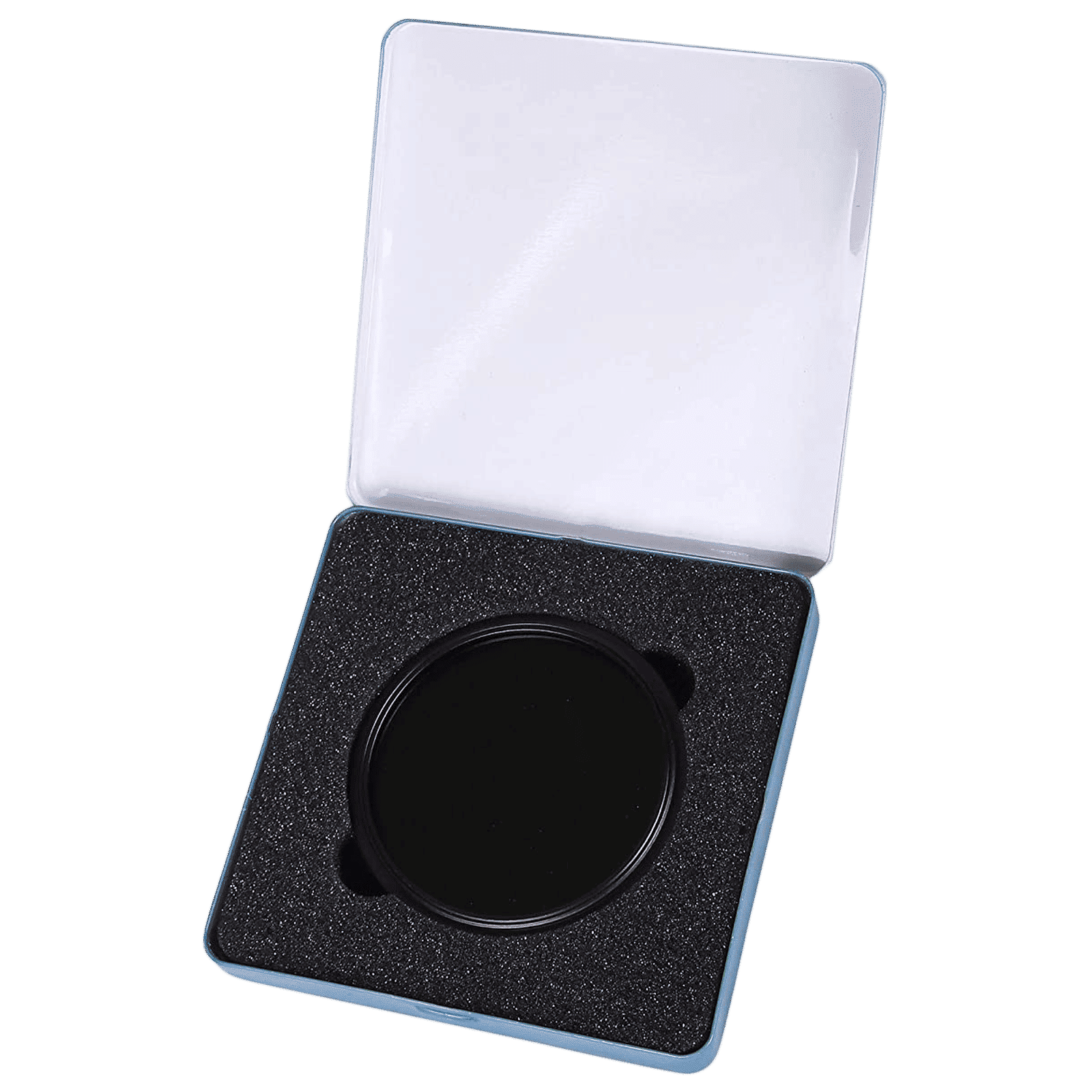 HIFFIN Fader N-D 77mm Camera Lens Neutral Density Filter (Multiple Layer Coating)_1