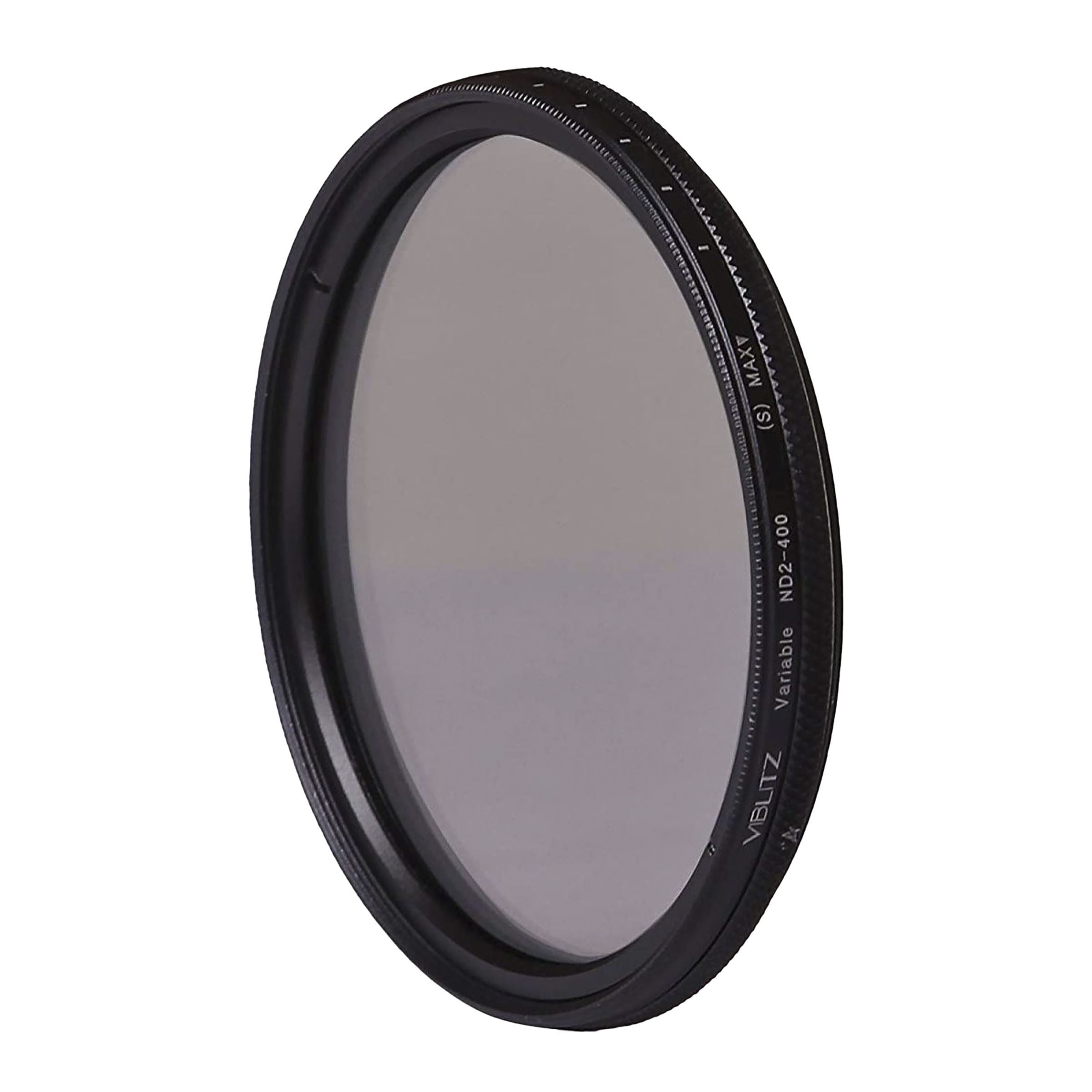 HIFFIN Fader N-D 77mm Camera Lens Neutral Density Filter (Multiple Layer Coating)_4