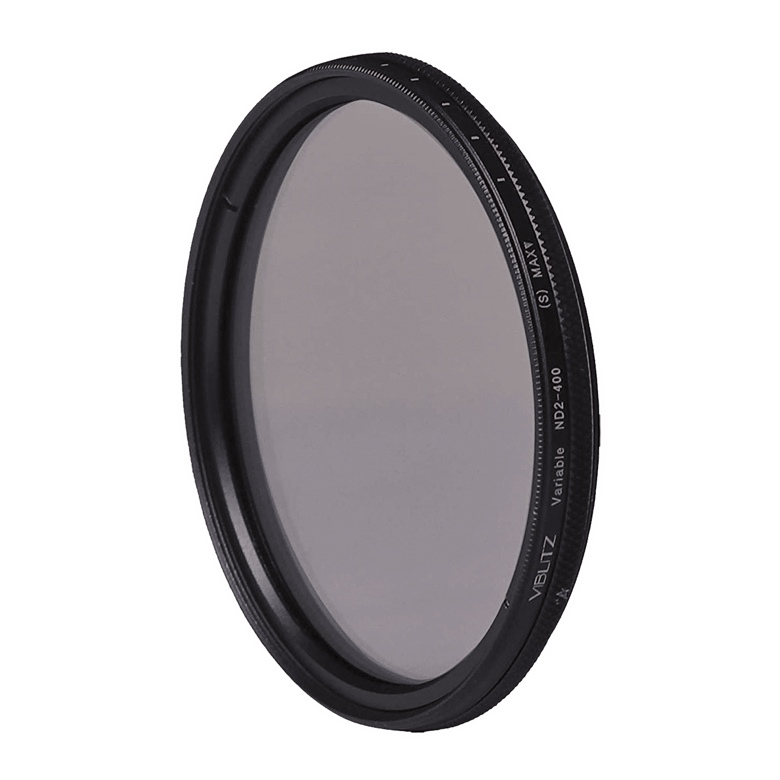 HIFFIN Fader N-D 55mm Camera Lens Neutral Density Filter (Multiple Layer Coating) HIFFIN Fader N-D 55mm Camera Lens Neutral Density Filter (Multiple Layer Coating)_3