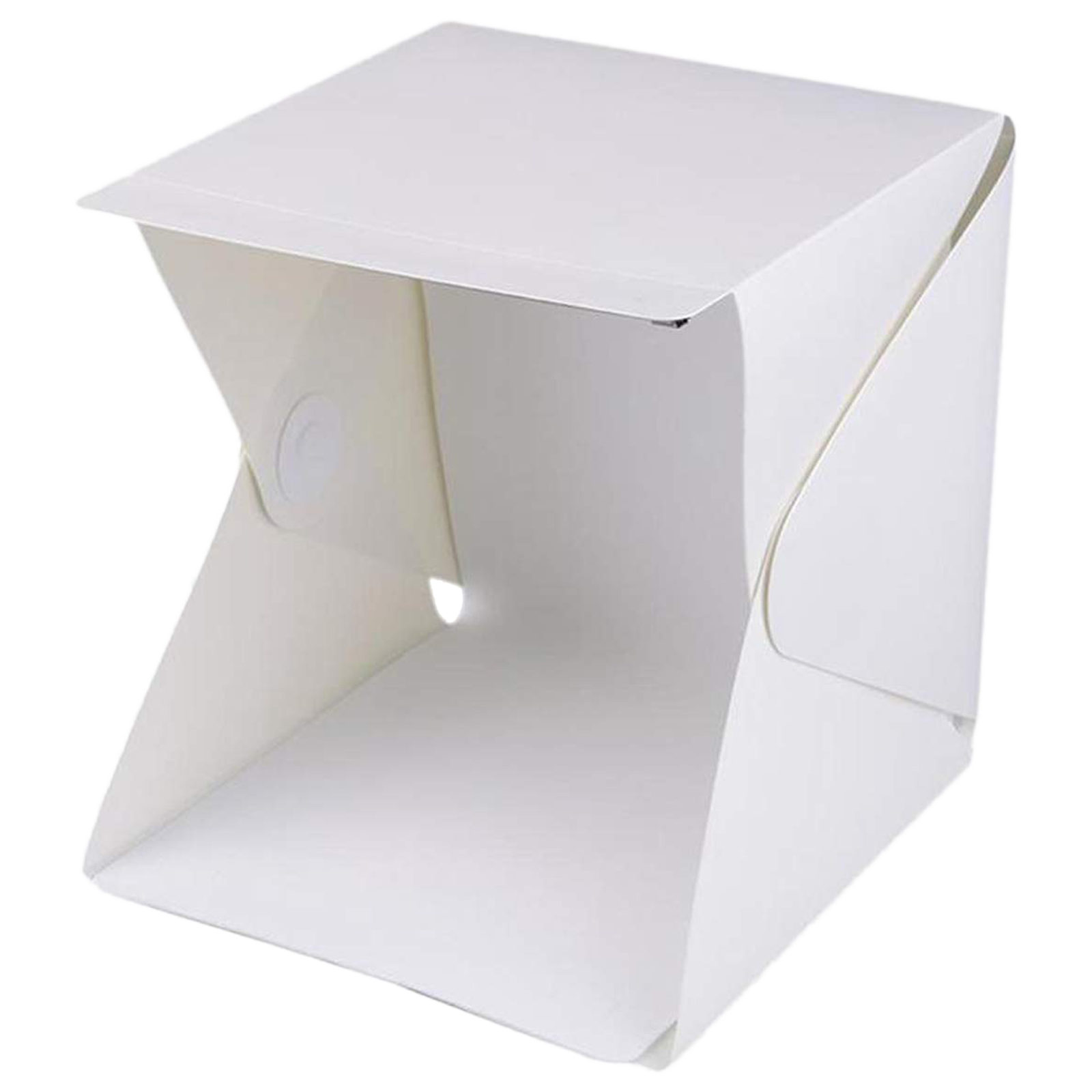 HIFFIN Light Box for Still Photography (Compact & Portable) HIFFIN Light Box for Still Photography (Compact & Portable)_1