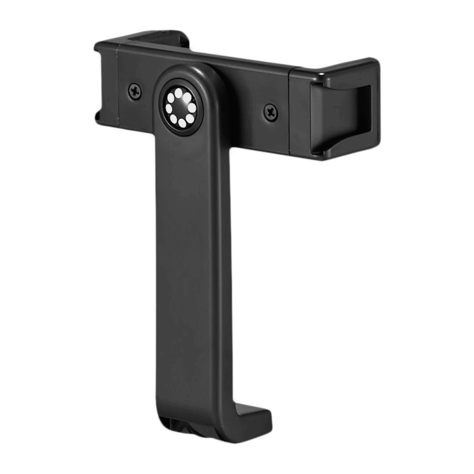 JOBY PodZilla 25cm Adjustable Tripod for Mobile and Camera (360 Degree GripTight, Yellow) JOBY PodZilla 25cm Adjustable Tripod for Mobile and Camera (360 Degree GripTight, Yellow)_4