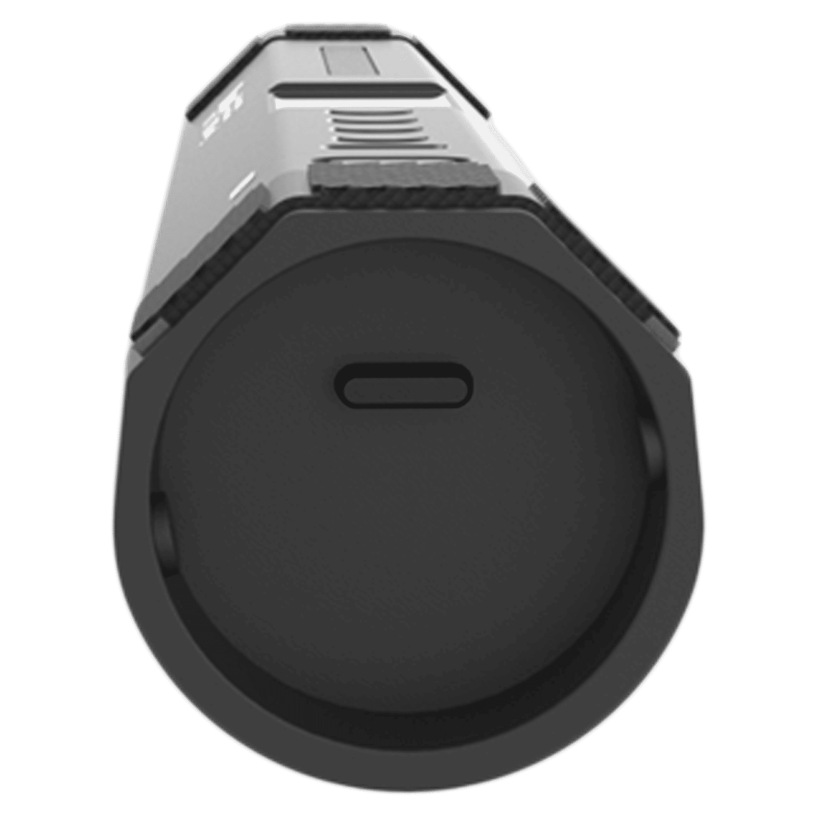 HIFFIN VL110 LED Tube Light for Video Conference, Live Streaming & Meeting (Magnetic RGB)_2