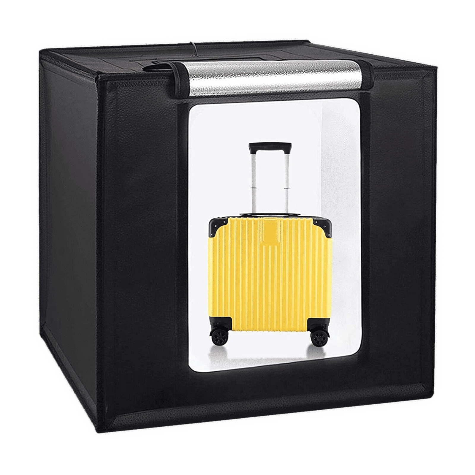 HIFFIN Light Box for Still Photography (High Quality LED)_1