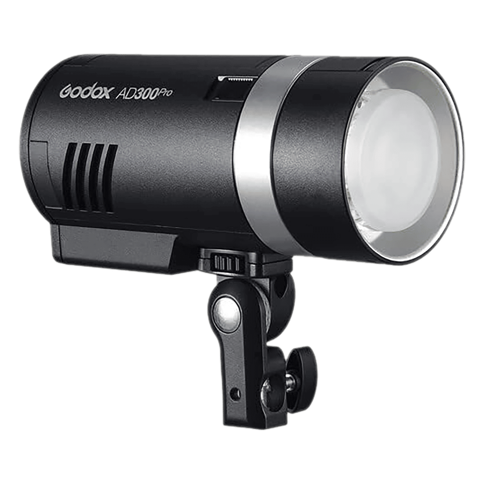 Godox AD300Pro Kit A2 Dual Flash Backpack Kit (Bi-Color LED Modelling Light) Godox AD300Pro Kit A2 Dual Flash Backpack Kit (Bi-Color LED Modelling Light)_2