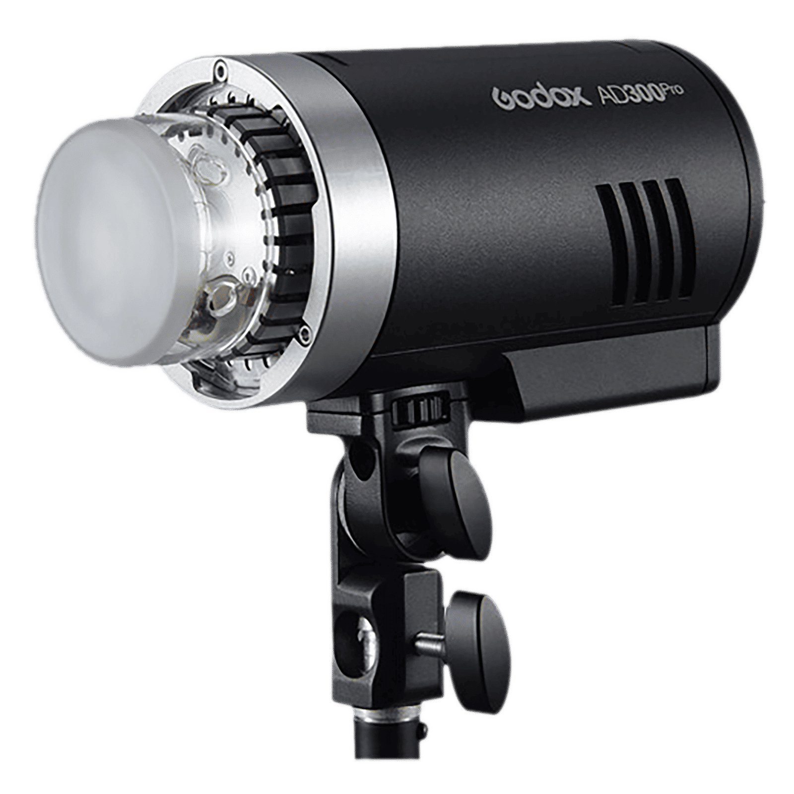 Godox AD300Pro Kit A2 Dual Flash Backpack Kit (Bi-Color LED Modelling Light) Godox AD300Pro Kit A2 Dual Flash Backpack Kit (Bi-Color LED Modelling Light)_4