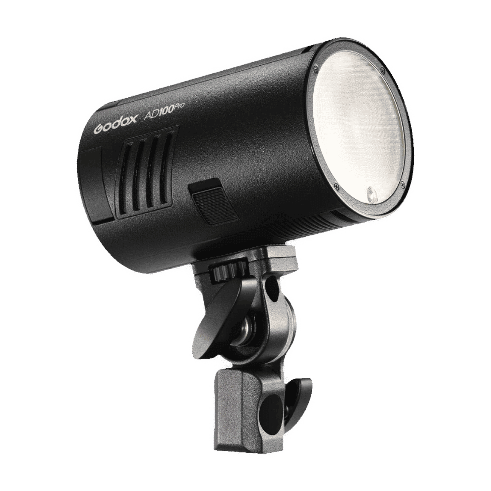 Godox AD100Pro Pocket Flash for Nikon, Canon, Sony, Fujifilm, Olympus, Pentax (1/8000 High Speed Sync)_5