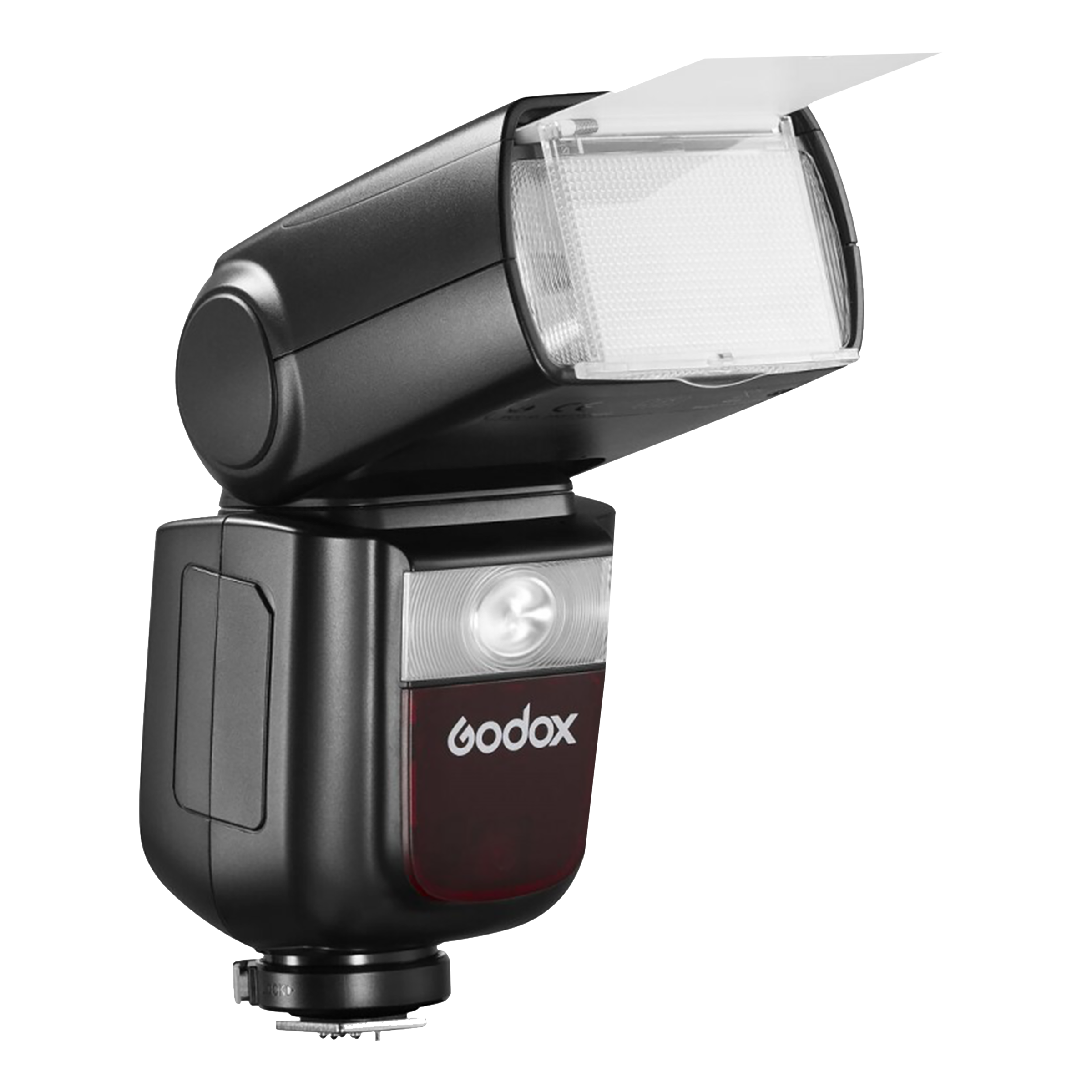 Godox V860IIIC Kit Camera Flash for Canon (Modelling Light Function)_1