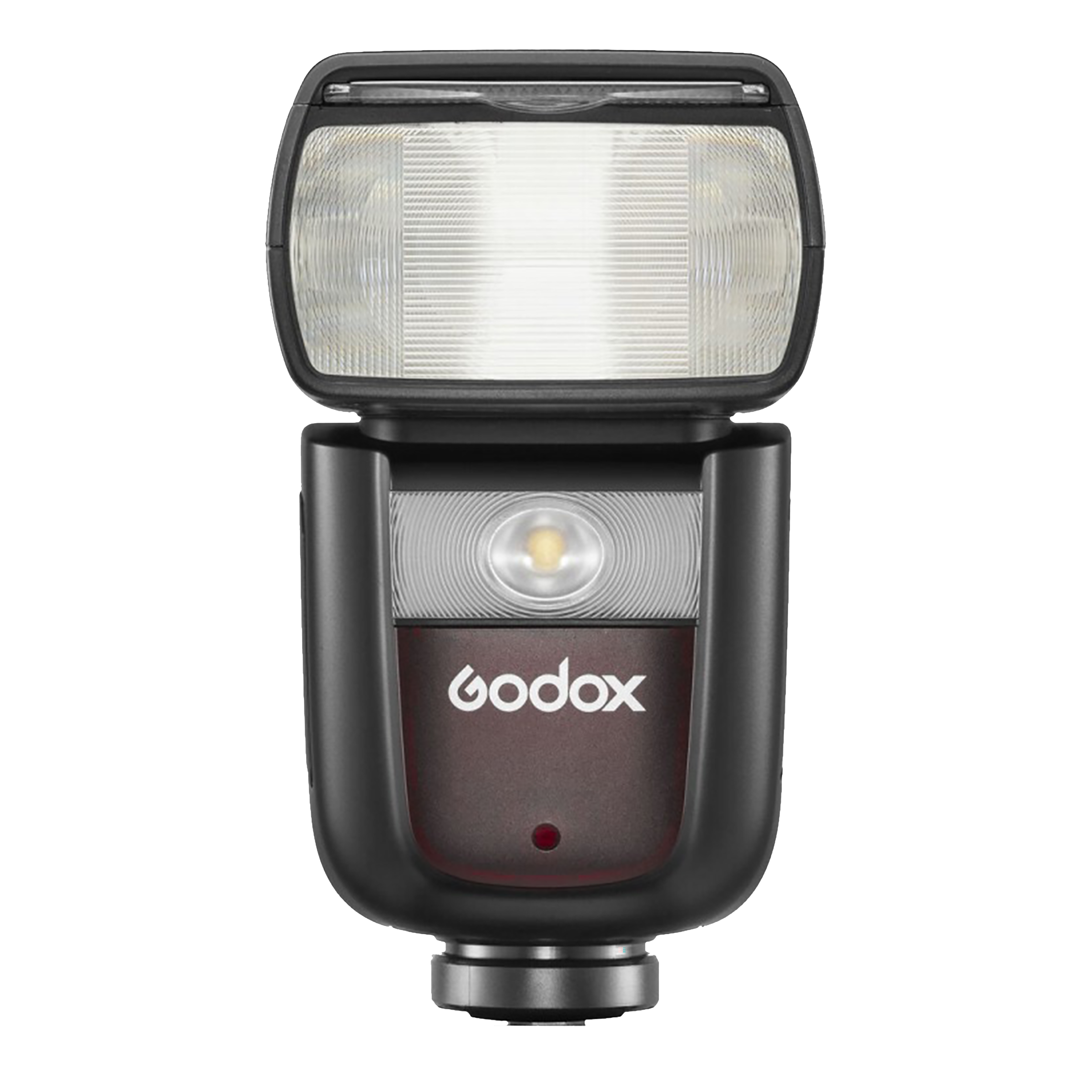 Godox V860IIIC Kit Camera Flash for Canon (Modelling Light Function)_5