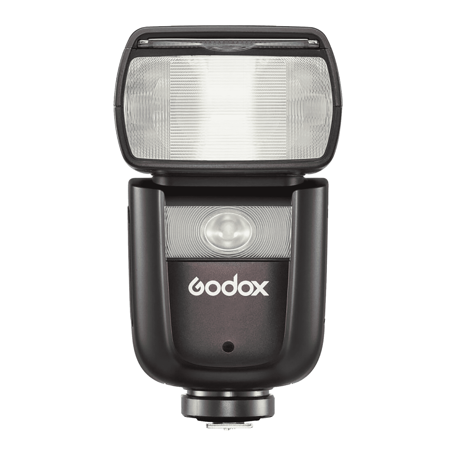 Godox V860IIIN Kit Camera Flash for Nikon (Quick Release Lock)_10