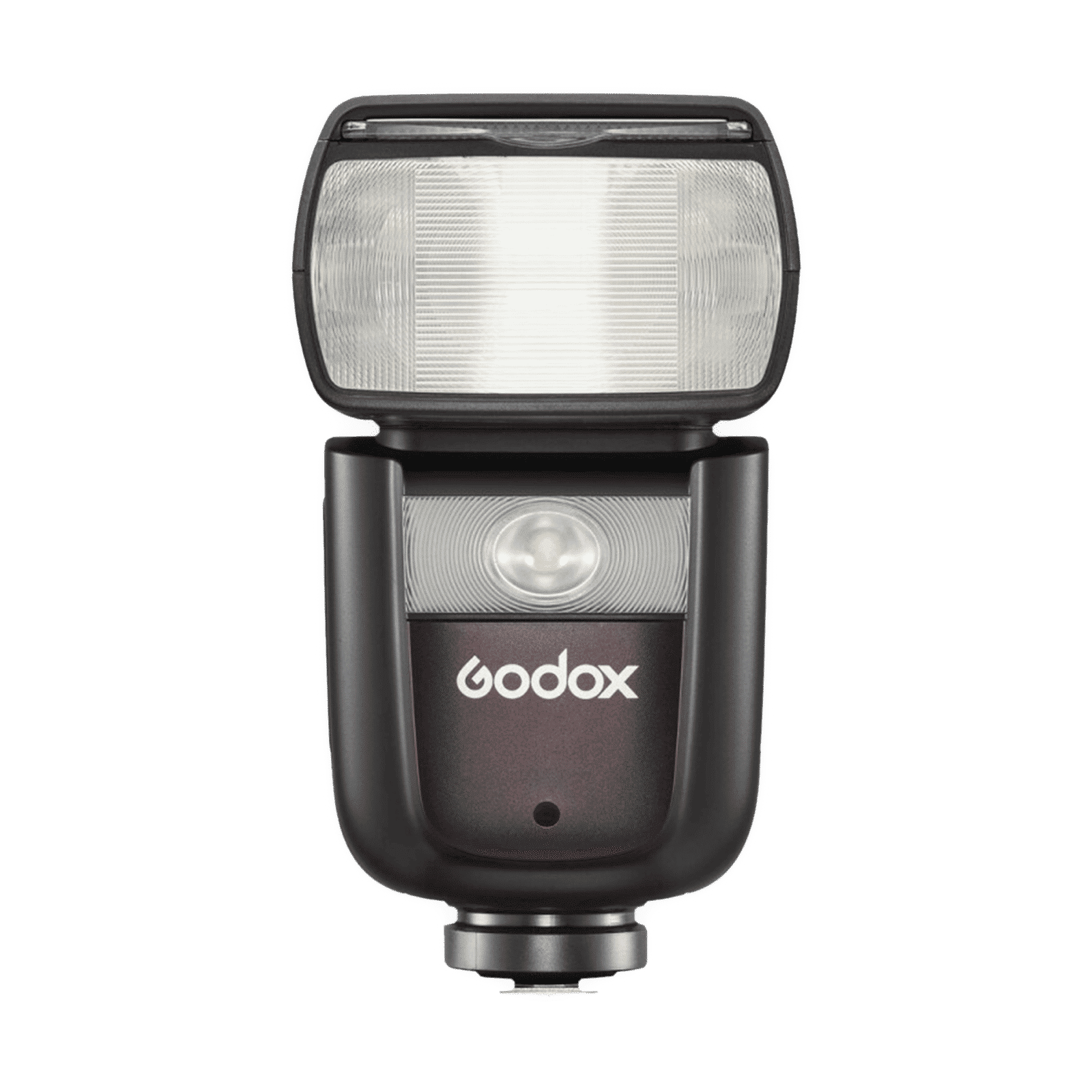 Godox V860IIIF Kit Camera Flash for Fujifilm (Quick Release Lock)_9