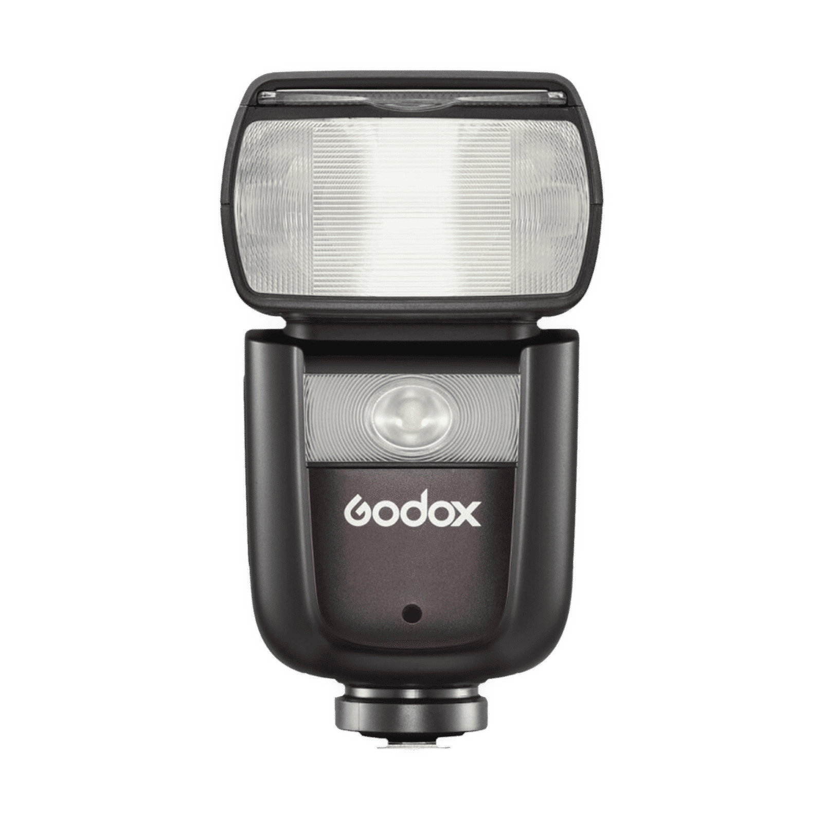 Godox V860IIIO Kit Camera Flash for Olympus (Quick Release Lock)_5