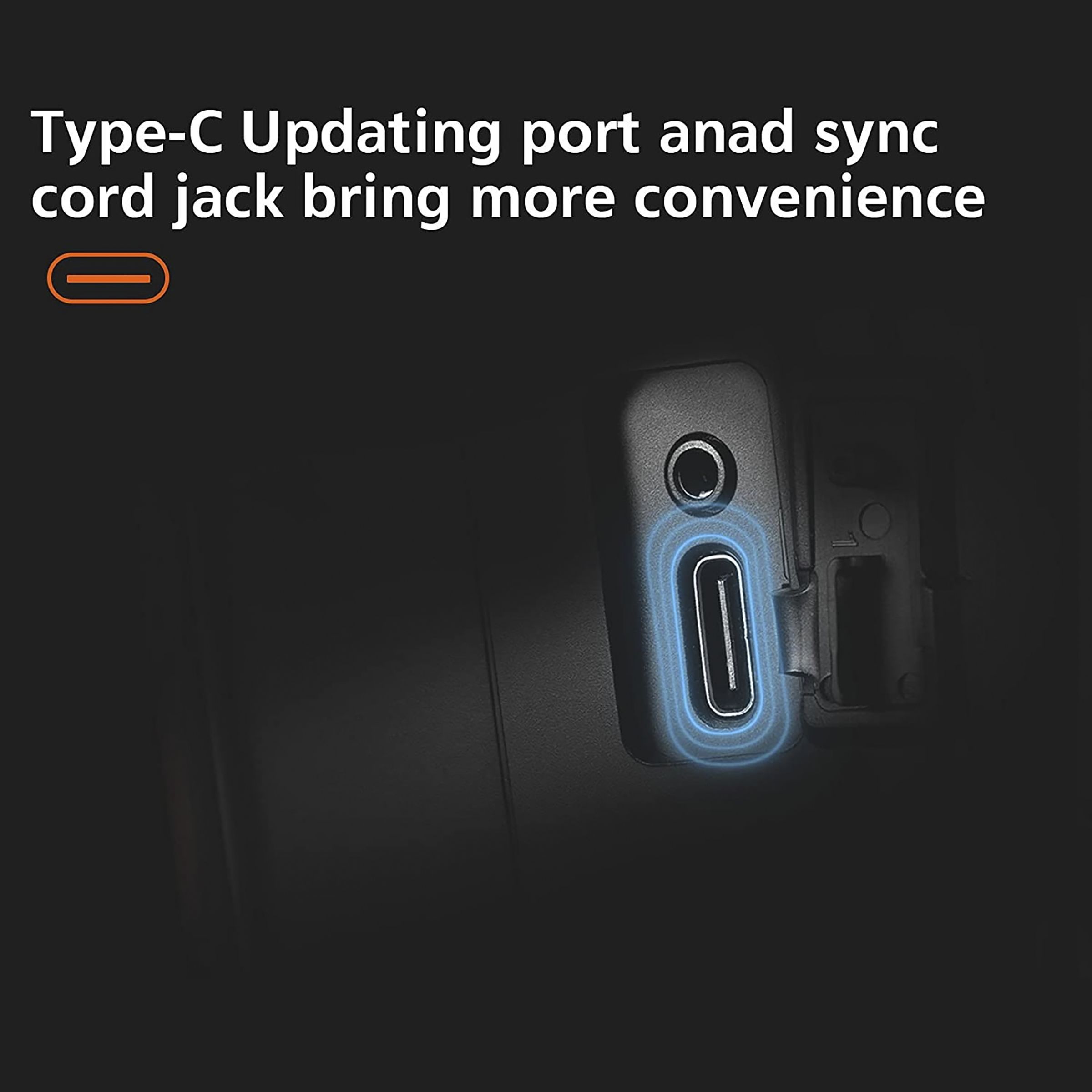 Godox TT685IIC Flash Speedlite for Canon EOS Series (Quick Release Lock)_14