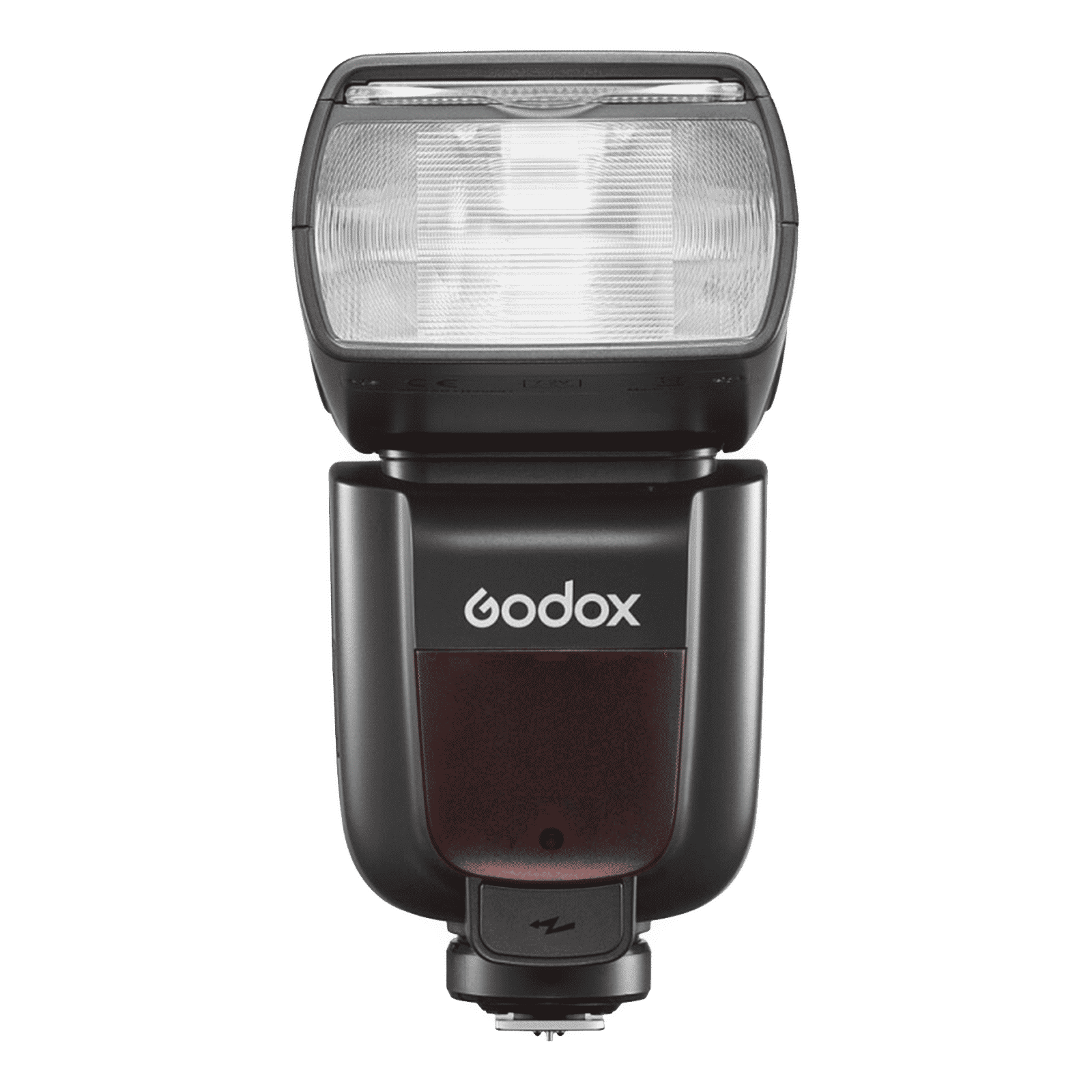 Godox TT685IIN Flash Speedlite for Nikon (Quick Release Lock)_13