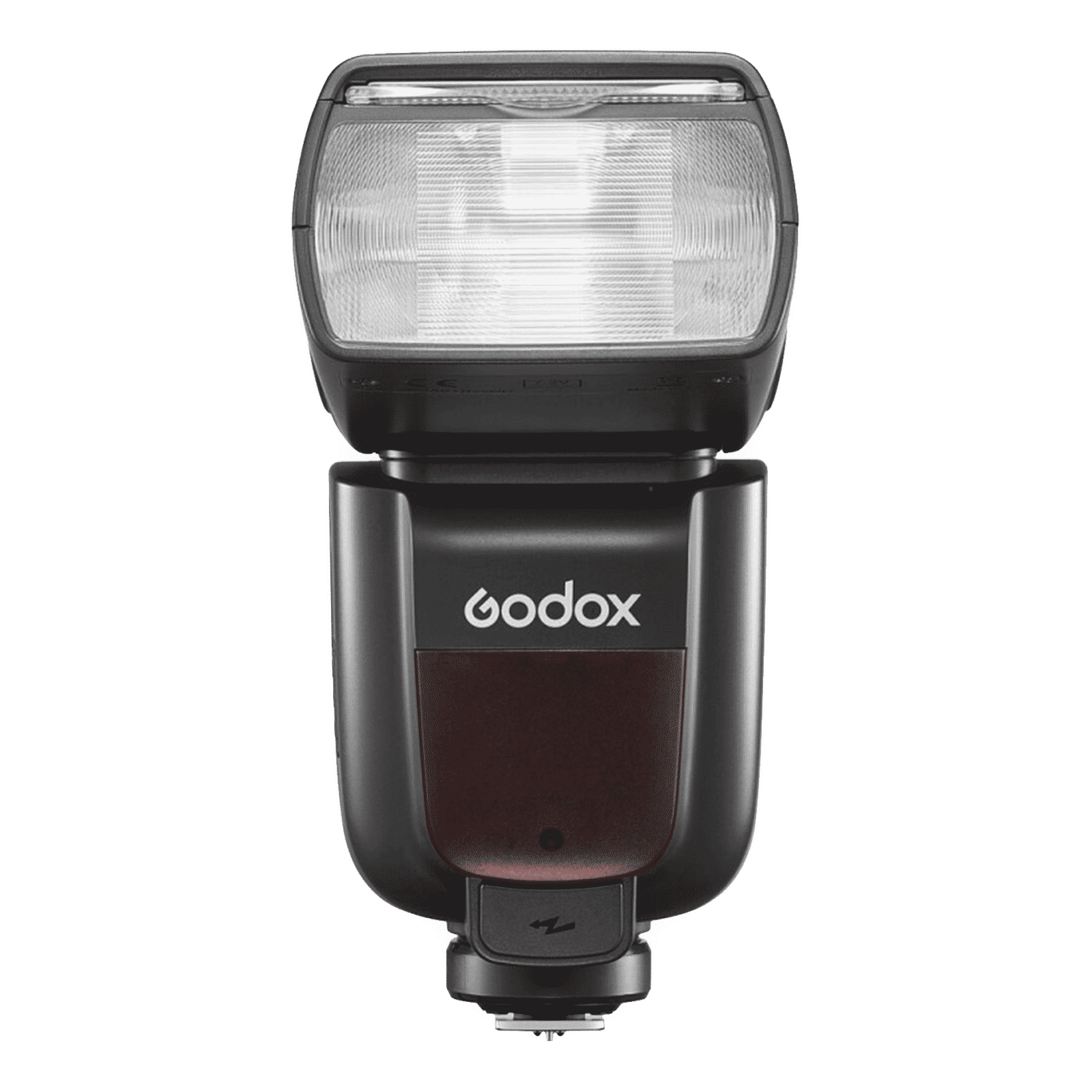 Godox TT685IIS Flash Speedlite for Sony Digital a9, a7, a7II, a7III, a7RIII, a7RII, a7SII, a6000, a6300, a6500 (Wide Light Coverage)_10