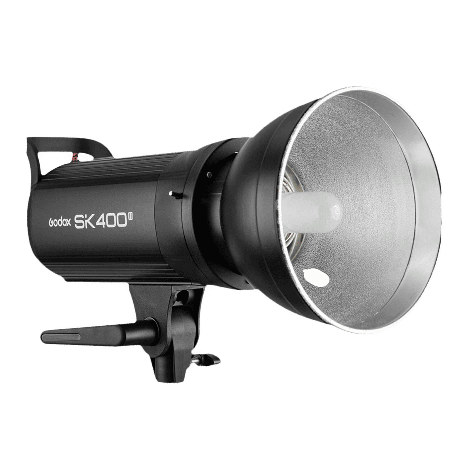 Godox SK400II Flash Light (2.4G Wireless X System) Godox SK400II Flash Light (2.4G Wireless X System)_1