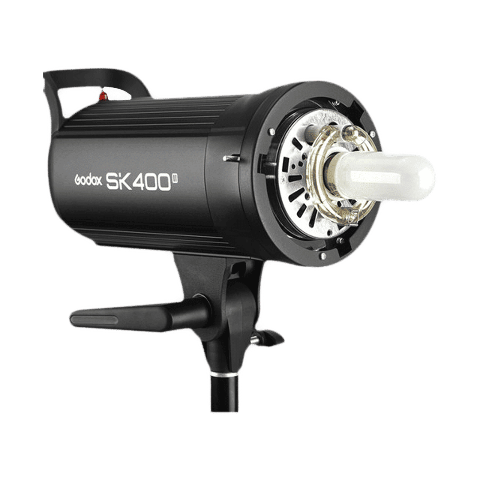 Godox SK400II Flash Light (2.4G Wireless X System) Godox SK400II Flash Light (2.4G Wireless X System)_3